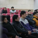 수원교구 중앙성당 이미지