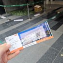 (광주) 아이와 실내가볼만한&#34; 다이노월드 -국립광주과학관