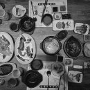 좋은참치와민어 이미지