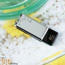 메모리실버 이미지