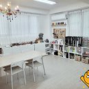 은평구 미술학원 매매합니다 이미지