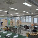 장항공업고등학교 이미지