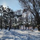 금릉소공원 이미지