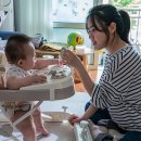 아이세상보육원 이미지