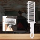 남성커트&바리깡 이미지