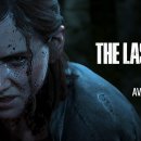 게임유저스 이미지