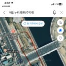 초록공원 농구장 이미지