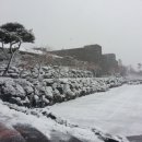 효원납골공원 이미지