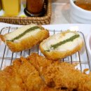 준수제돈까스 이미지