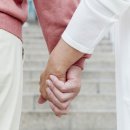 아이엠퀸여성의원 이미지