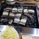 몽돌이식당 이미지