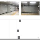 신용산역3번출구 이미지