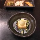 금수카센타 이미지