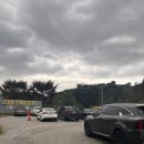 토피카 | 동탄 장난감가게 찾는다면 토이빌리지 동탄2신도시점｜2동탄 장난감가게 추천