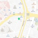 인계동 952-5 이미지