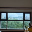 트리풀시티최고공인중개사사무소 이미지