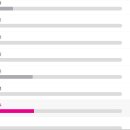 공주님 1위순간이 점점다가옵니다. [깜짝POLL] &#39;미스트롯3&#39; 최종 우승에 가장 어울리는 스타는? 이미지