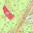 원곡면주민센터 이미지