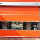 일성주유소 이미지