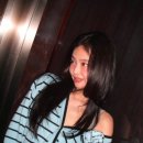 서정헤어 이미지