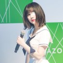 은하프라자 이미지