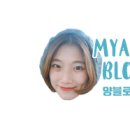 표선삼성의원 이미지