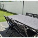 프라이빗강릉 이미지