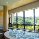 남춘천컨트리클럽 이미지