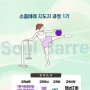 소울메디 네이버블로그