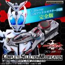 경남아파트(1706) 이미지