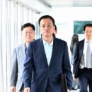 대선자동차 이미지