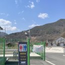 유호보건진료소 이미지