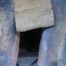 강원숯가마 이미지