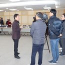 주식회사 엠케이글로벌 이미지