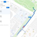 26년 6월 2일 (화요일) 오후 4시 - 인천 송도 해돋이공원 이미지