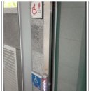 새롬동복합커뮤니티센터 이미지