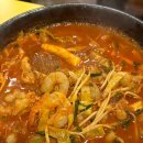 낙원당 낙곱새전문점 경희대점 | [리아 내돈내산 후기] 마곡나루역 맛집 낙원당 낙곱새 전문점 마곡나루점