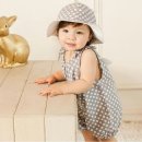 가온공구 이미지