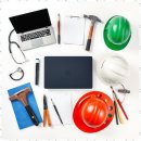 행정사사무소 사람과 행정 이미지