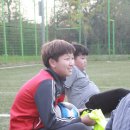 당동리풋살구장 이미지