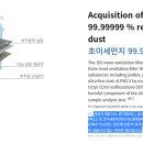 (주)감성
