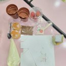 밝은햇살지역아동센터 이미지