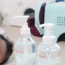 주식회사 더블하트