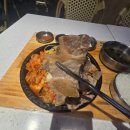 육첩반상 - 서구 | 영등포 맛집 육첩반상 소금구이 반상 솔직후기｜영등포 혼밥 점심 저녁 추천