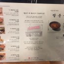침산오토바이