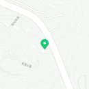 하이마로(서) 이미지