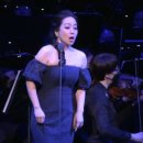 문화예술회관 화장실 이미지