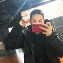 까까머리