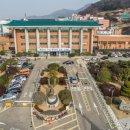 북부동행정복지센터 화장실 이미지