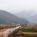 박종구 이미지